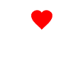 I Love Ketchup