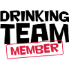 Drinking team: Member