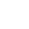 Gamer