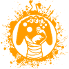 Gamer
