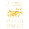 Heavy Metal