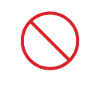 No Hugs