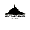Mont Saint Michel