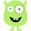 Monster
