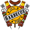 BBQ Time