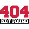 404_not_found_t2