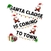 Noël Noël Noël Noël