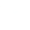 Zanzibar