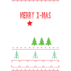 Ugly Christmas