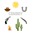 cowboy