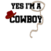 cowboy