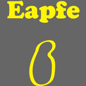 Eapfe