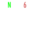 1N23456 Motos 11000