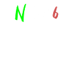 1N23456 Motos 11000