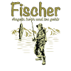 Fischer