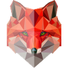 Fuchs Polygon