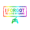 Gaming