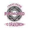 promotion