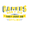 Gaming
