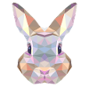 Hare Polygon