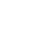 Help me I'm new