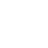Ski toi plus tard