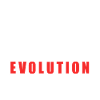 Drone Evolution
