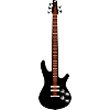 bass 4