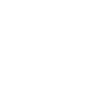 Electronic Dance Techno Techno