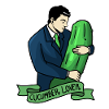 Cucumbers Lovers