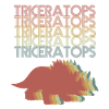 Triceratops