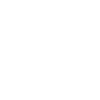 concombre