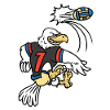 Volleyball Eagle