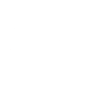 hippopotame