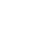 Politiker