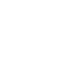 Football heartbeat