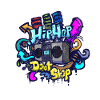 Hip hop