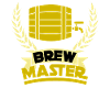 Brew Master