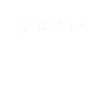 Moth meme moth lampe lys