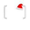 Hohoho Maths Noël