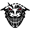 SMILE en