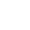 Sparta - Molon Labe