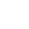 Religion techno