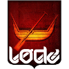 Lodz - Poland