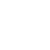 hacker