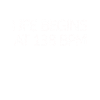 Techno BPM Lifestyle