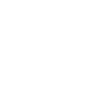 Techno design
