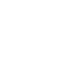 TECHNO GIRL