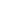 HAWAII Accueil