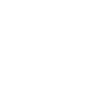 Techno techno techno